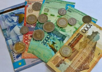 Қарыздан қалай тез құтылуға болады: алғашқы қадамдар