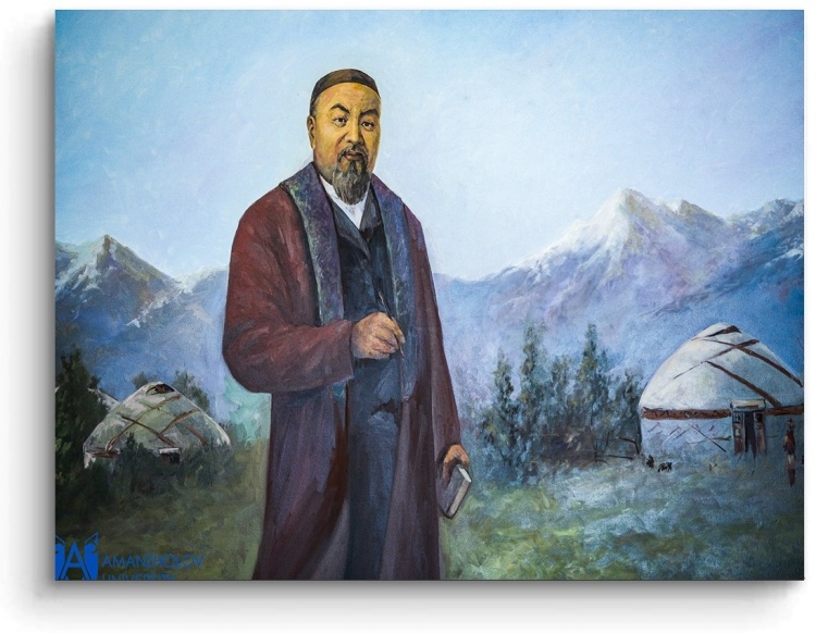 Желідегі кроссрессерлік порно Анальды секске арналған саусақ төсектері