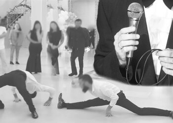 Асаба арзандап бара ма?