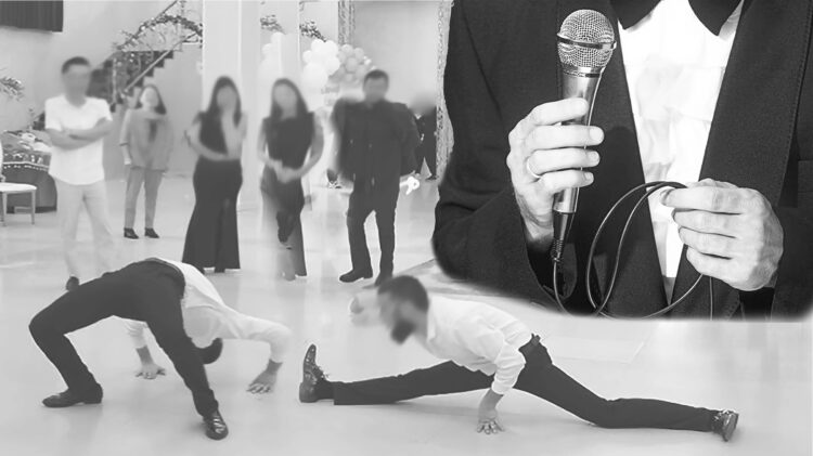 Асаба арзандап бара ма?