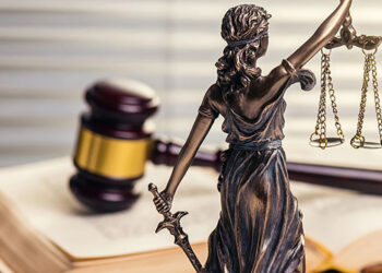 Тегін заңгерлік көмек алды