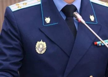 Шерзаттың ағасының өліміне қатысты тергеу неліктен тоқтады — прокуратураның жауабы