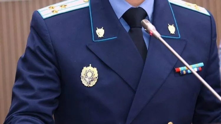 Шерзаттың ағасының өліміне қатысты тергеу неліктен тоқтады — прокуратураның жауабы