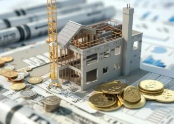 Жетісу облысында қайтарылған активтер есебінен 22 әлеуметтік нысан салынып жатыр