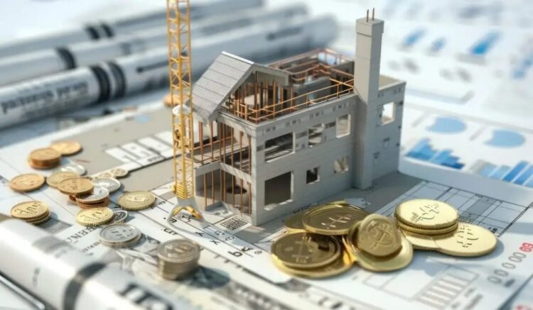 Жетісу облысында қайтарылған активтер есебінен 22 әлеуметтік нысан салынып жатыр