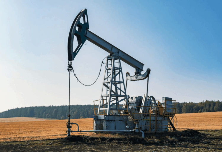 Мұнай өндірісі рекорд жаңартты, бірақ ТМД елдерінің үлесі азайып барады