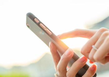 Жұмыссыз азаматтар жұмысқа орналасу мүмкіндігі туралы SMS арқылы хабарланады