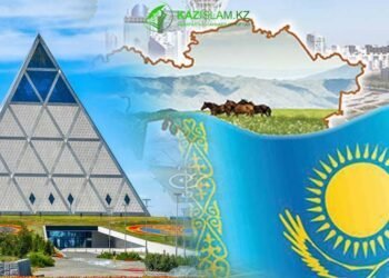 Зайырлы мемлекет