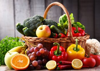 Әлемде азық-түлік бағасы өсіп кеткен — БҰҰ