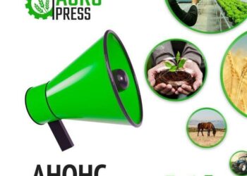 Жетісу облысында ауыл шаруашылығы министрінің міндетін атқарушы тұрғындармен кездеседі