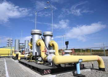 Өңірде жыл соңына дейін газға қосылуға мүмкіндік алған тұрғындар саны 500 мыңнан асады