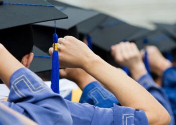 Жетісу облысының әкімдігі өңірге қажетті кадрларды дайындау үшін 100 грант бөлді
