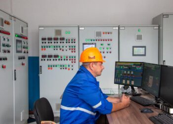 Жетісуда білім беру мен денсаулық сақтау нысандарында жылыту маусымына дайындық аяқталды