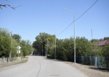 Айтылды – орындалды: Жетісуда халықпен кездесулерде көтерілген мәселелер қалай шешіліп жатыр