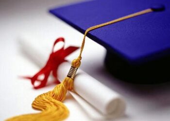 Білім гранттарын тағайындау жөніндегі комиссия жұмысын аяқтады