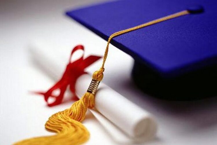 Білім гранттарын тағайындау жөніндегі комиссия жұмысын аяқтады