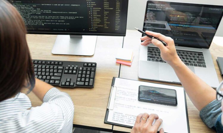 Өтінімдерді қабылдау басталды