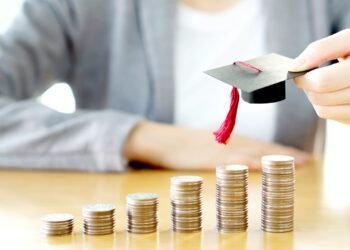 Мектептердегі қаржылық сауаттылықты дамыту мәселелері мен шешу жолдары