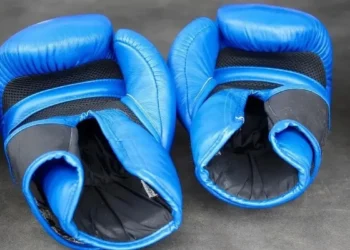 Бокстан Азия чемпионаты: Гүлназ Бөрібаева ел қоржынына алғашқы медальді салды