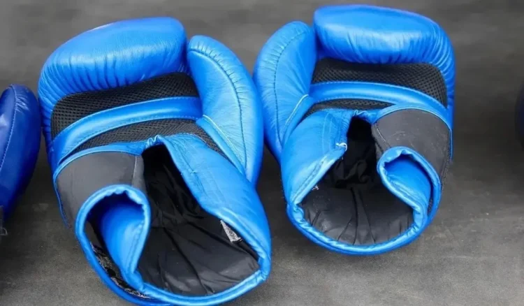 Бокстан Азия чемпионаты: Гүлназ Бөрібаева ел қоржынына алғашқы медальді салды