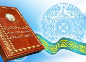 Қымбатты Отандастар!!!