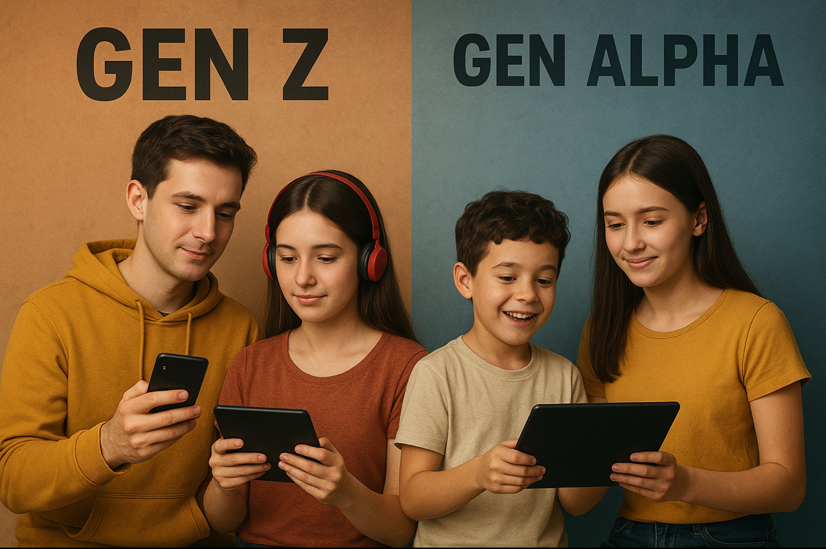 Ақшақармен секс Әйелдің досы бар жеке орыс секс видеосы