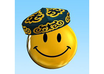 Бақтығали «…деген екен!»