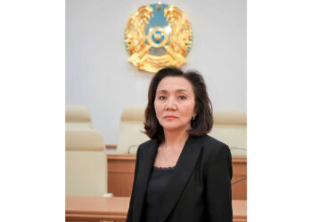 Конституциялық сот – Ата заң үстемдігін орнатады