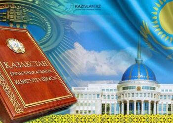 Қасиетті келісім