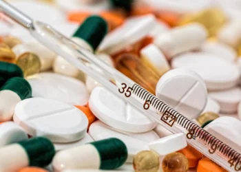 Елімізде дәрі-дәрмек бағасы 30 пайызға арзандайды