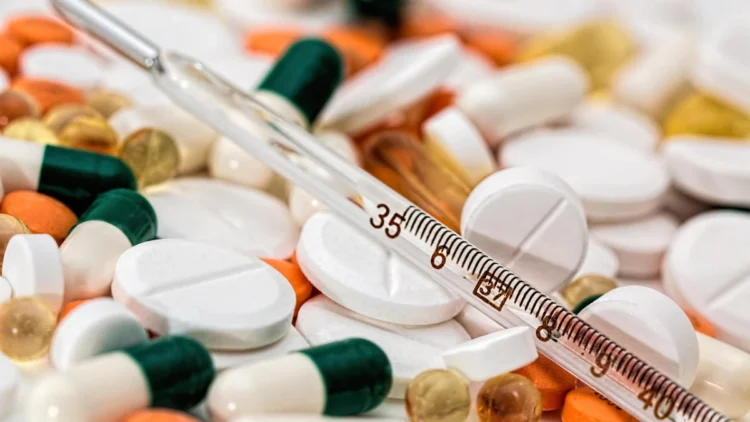 Елімізде дәрі-дәрмек бағасы 30 пайызға арзандайды