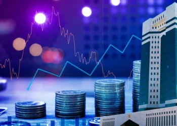 2028 жылға қарай Қазақстанның ЖІӨ 229,8 трлн теңгеге жетеді