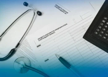 МӘМС реформасы: Қазақстанда медицина жүйесі жаңарады