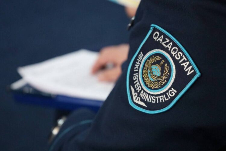 ІІМ “Контрафакт” жедел-профилактикалық іс-шарасының қорытындысын жариялады