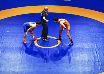 Poland Open турниріне қатысатын қазақстандық балуандардың тізімі шықты