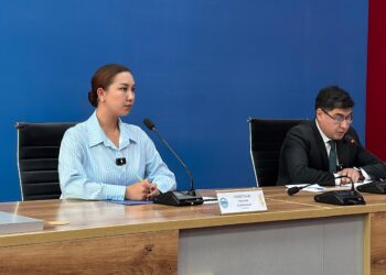 Жетісу облысында 2,7 млрд теңге бюджетке қайта қайтарылды