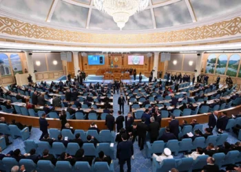 Президент Бектеновке инвестиция саласында ұсыныс әзірлеуге 10 күн берді