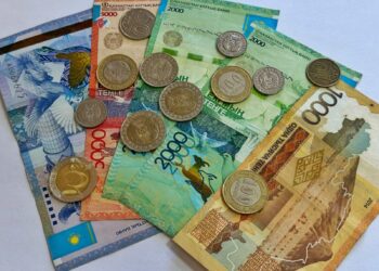 Жинақ, инвестиция, бюджет: қаражатты дұрыс басқару кеңестері