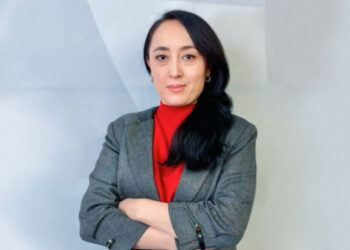 Әсел Әбен: Өңдеу өнеркәсібі – экономиканың тұрақтылығын арттыратын басты фактор