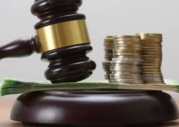 Жетісу полициясы ірі инвесторларға заңсыз айыппұл салған