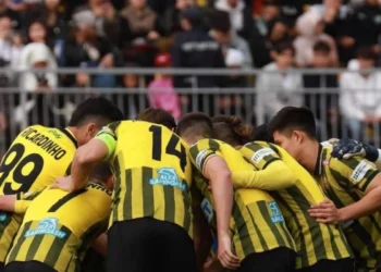 «Қайрат» – «Реал» матчына билет 23 қыркүйекте сатылымға шығады