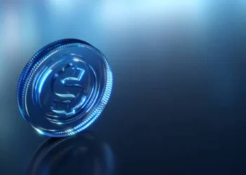 Доллар бағасы тағы да өсті