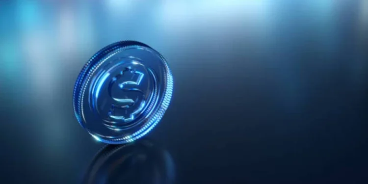 Доллар бағасы тағы да өсті