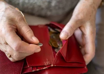 2026 жылдан бастап зейнетақы төлемдеріне салық салынбайды