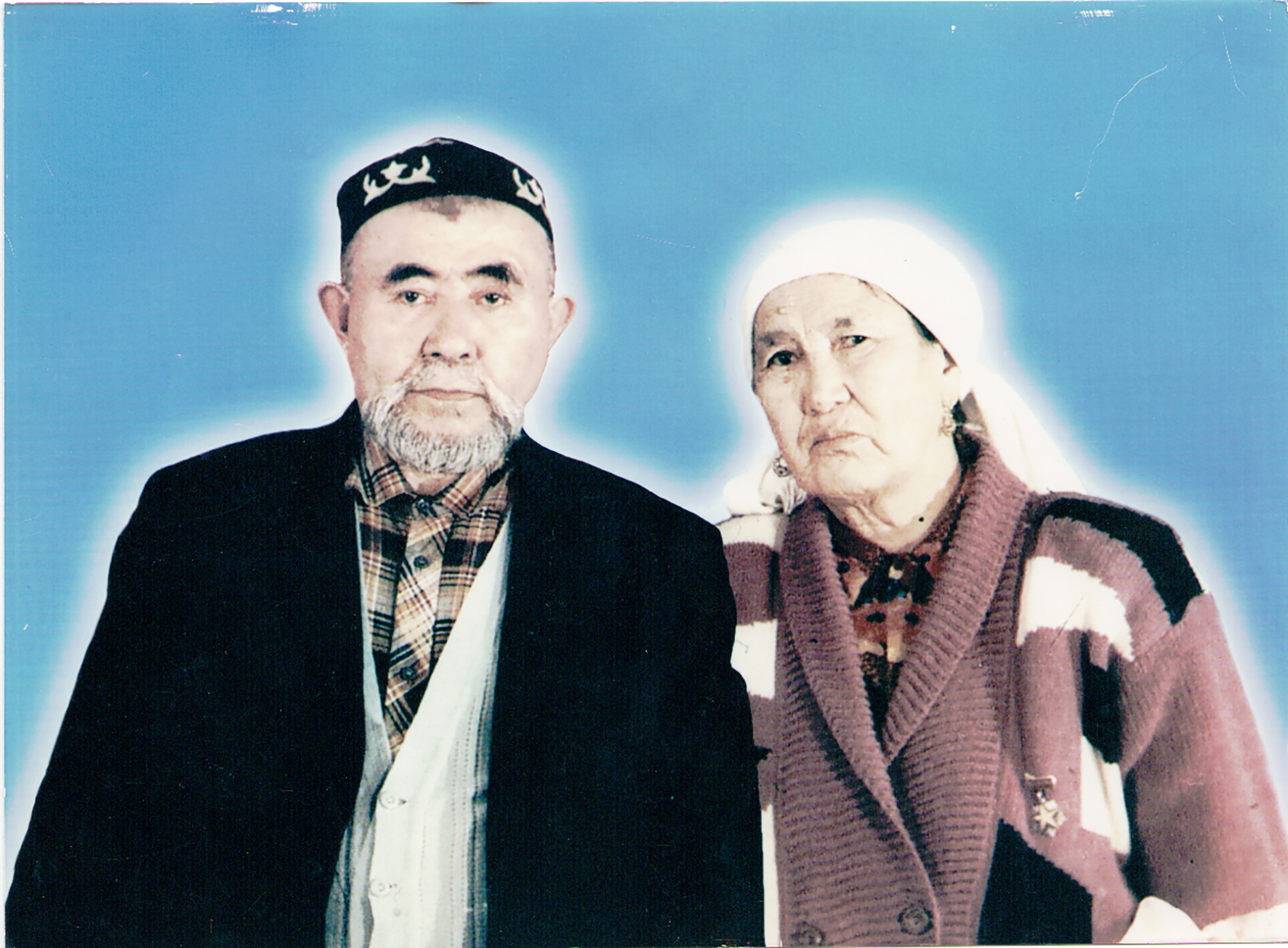 Жеке жетілген әйелдердің эротикалық фотосуреттері