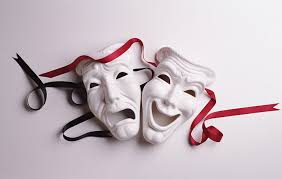 Қазақы қалжың