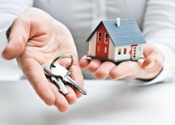 Қазақстанда ипотеканың жаңа түрі пайда болды