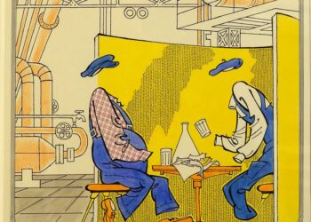 Қазақы қалжыңдар