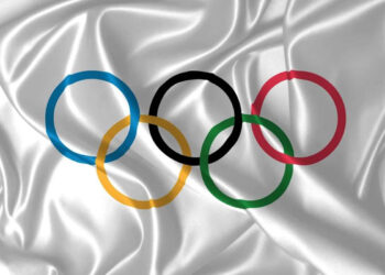 2028 жылғы Олимпиада: Қазақстан спортшылары стипендияға ие болды