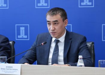 Миллион қазақстандық жұмыссыз қала ма?